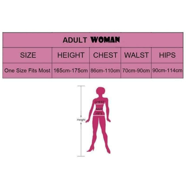 Planet Gates Woman Yellow Kill Bill Costumes Halloween Party Fearful Killer the Bride Cosplay Fancy Outfits for Adult Female