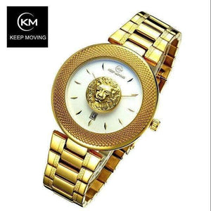 Planet Gates women A4 Watches Quartz Calendar Women Men Watch Couples Wristwatch Relogio Feminino Relogio Masculino