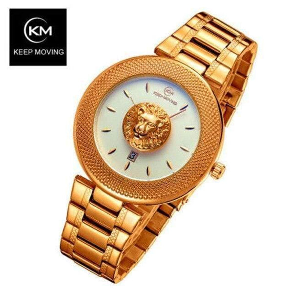 Planet Gates women A6 Watches Quartz Calendar Women Men Watch Couples Wristwatch Relogio Feminino Relogio Masculino