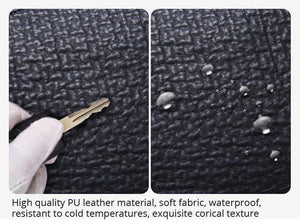 Planet Gates Women Backpack High Quality PU Leather Fashion Backpacks School Bags For Teenage Girls Anti Theft Backpack Bag For Women