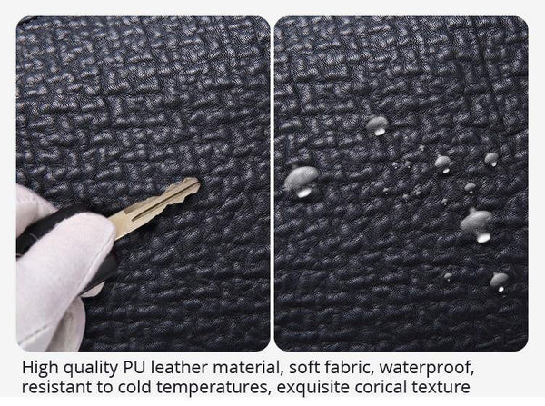 Planet Gates Women Backpack High Quality PU Leather Fashion Backpacks School Bags For Teenage Girls Anti Theft Backpack Bag For Women