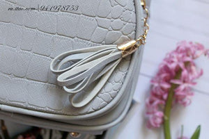 Planet Gates Women backpack leather school bags for teenager girls stone sequined female preppy style small backpack