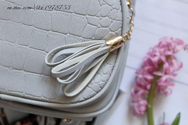 Planet Gates Women backpack leather school bags for teenager girls stone sequined female preppy style small backpack