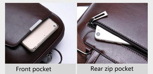 Planet Gates Women Backpack School Bags for Teenage Girls Shoulder Bag Female Oil Wax Leather Backpacks Mochilas