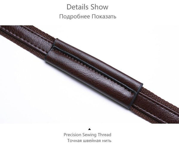 Planet Gates Women Backpack School Bags for Teenage Girls Shoulder Bag Female Oil Wax Leather Backpacks Mochilas