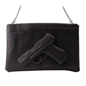 Planet Gates Women Bag Chain Messenger Bags Designer Clutch Purse Ladies Envelope Clutches Crossbody Bag Bolsas