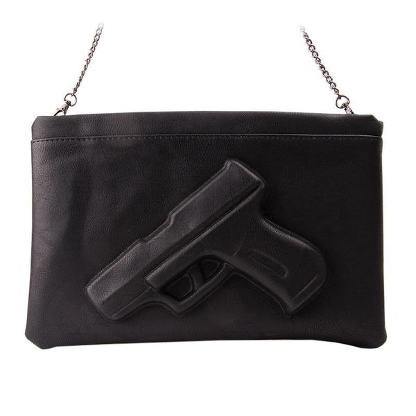 Planet Gates Women Bag Chain Messenger Bags Designer Clutch Purse Ladies Envelope Clutches Crossbody Bag Bolsas