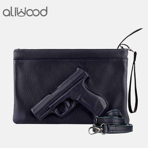 Planet Gates Women Bag Chain Messenger Bags Designer Clutch Purse Ladies Envelope Clutches Crossbody Bag Bolsas