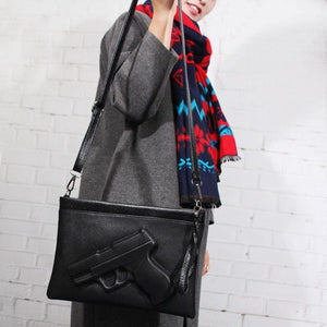 Planet Gates Women Bag Chain Messenger Bags Designer Clutch Purse Ladies Envelope Clutches Crossbody Bag Bolsas