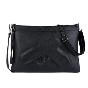 Planet Gates Women Bag Chain Messenger Bags Designer Clutch Purse Ladies Envelope Clutches Crossbody Bag Bolsas