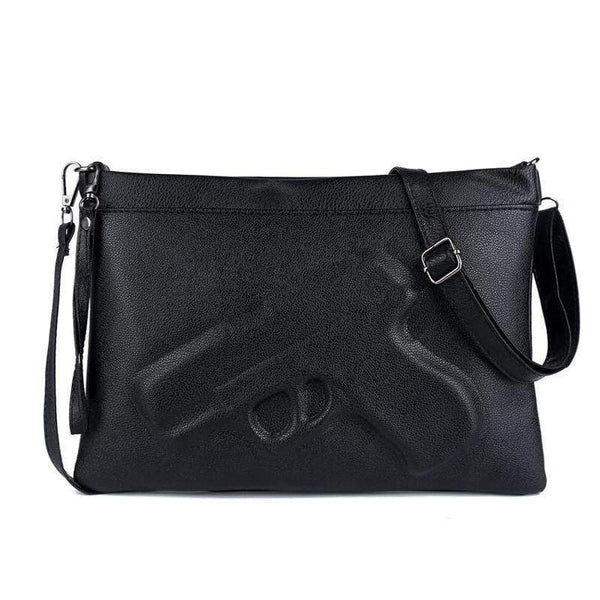 Planet Gates Women Bag Chain Messenger Bags Designer Clutch Purse Ladies Envelope Clutches Crossbody Bag Bolsas