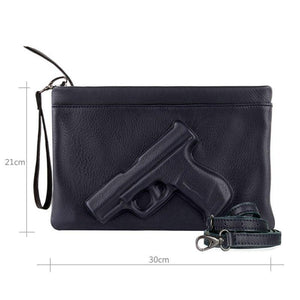 Planet Gates Women Bag Chain Messenger Bags Designer Clutch Purse Ladies Envelope Clutches Crossbody Bag Bolsas