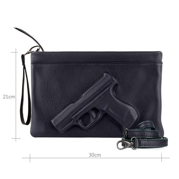 Planet Gates Women Bag Chain Messenger Bags Designer Clutch Purse Ladies Envelope Clutches Crossbody Bag Bolsas