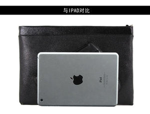 Planet Gates Women Bag Chain Messenger Bags Designer Clutch Purse Ladies Envelope Clutches Crossbody Bag Bolsas