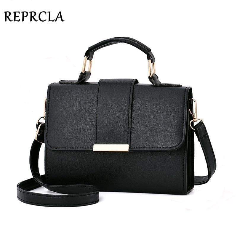 Planet Gates Women Bag Leather Handbags PU Shoulder Bag Small Flap Crossbody Bags for Women Messenger Bags
