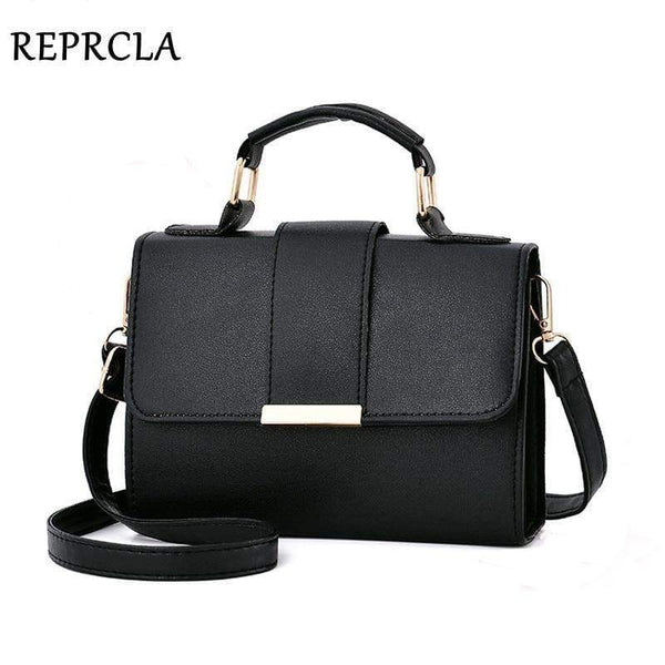 Planet Gates Women Bag Leather Handbags PU Shoulder Bag Small Flap Crossbody Bags for Women Messenger Bags