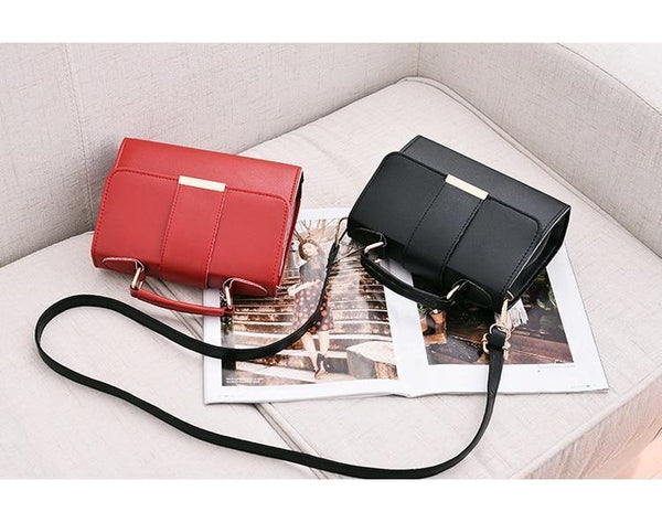 Planet Gates Women Bag Leather Handbags PU Shoulder Bag Small Flap Crossbody Bags for Women Messenger Bags