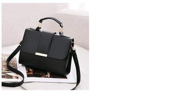 Planet Gates Women Bag Leather Handbags PU Shoulder Bag Small Flap Crossbody Bags for Women Messenger Bags