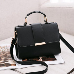 Planet Gates Women Bag Leather Handbags PU Shoulder Bag Small Flap Crossbody Bags for Women Messenger Bags