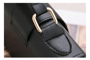 Planet Gates Women Bag Leather Handbags PU Shoulder Bag Small Flap Crossbody Bags for Women Messenger Bags