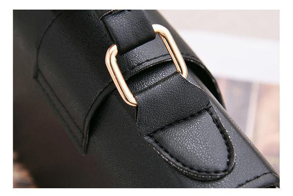 Planet Gates Women Bag Leather Handbags PU Shoulder Bag Small Flap Crossbody Bags for Women Messenger Bags