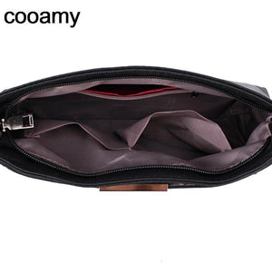 Planet Gates Women clutch Messenger Bags Design Girls' Shoulder Bags Diagonal PU Leather Lady Handbags Vintage Small Messenger Bag