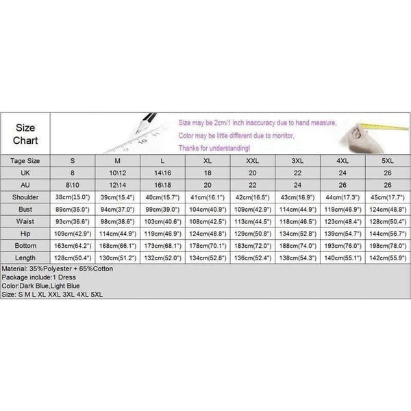 Planet Gates Women Denim Dress 2018 Sexy Strapless Sleeveless Beach Maxi Long Dresses V Neck Backless Casual Loose Plus Size Vestidos