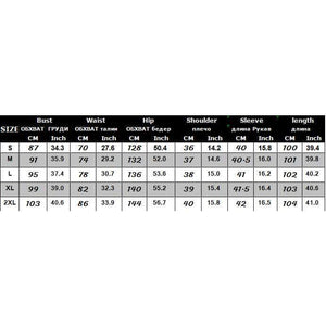 Planet Gates Women dresses 2018 solid a line dress elegant office slim party dress sashes vestidos de festa women clothing robe