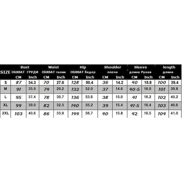 Planet Gates Women dresses 2018 solid a line dress elegant office slim party dress sashes vestidos de festa women clothing robe