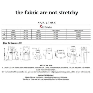 Planet Gates Women elegant top and pants set 2018 womens casual sweat suits fitness autumn outfits AC-94