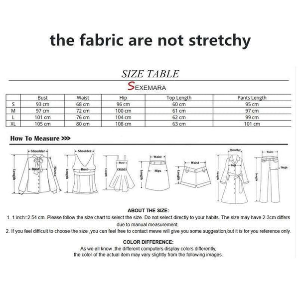 Planet Gates Women elegant top and pants set 2018 womens casual sweat suits fitness autumn outfits AC-94