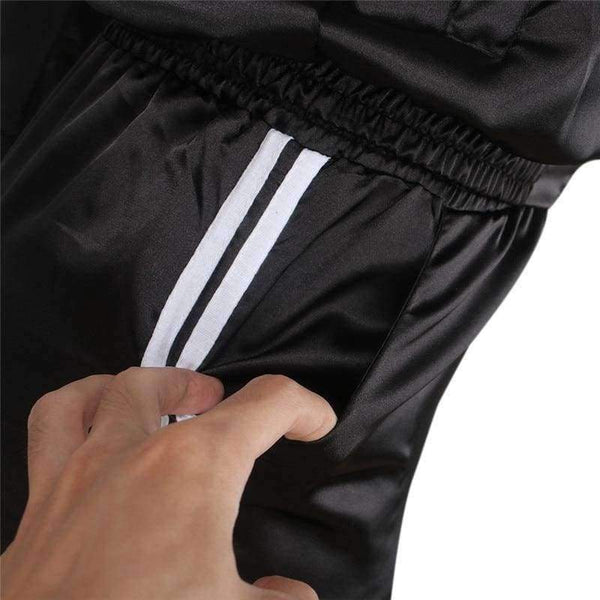 Planet Gates Women elegant top and pants set 2018 womens casual sweat suits fitness autumn outfits AC-94