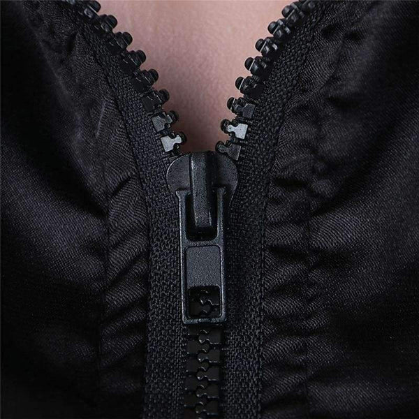 Planet Gates Women elegant top and pants set 2018 womens casual sweat suits fitness autumn outfits AC-94