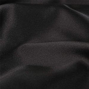 Planet Gates Women elegant top and pants set 2018 womens casual sweat suits fitness autumn outfits AC-94