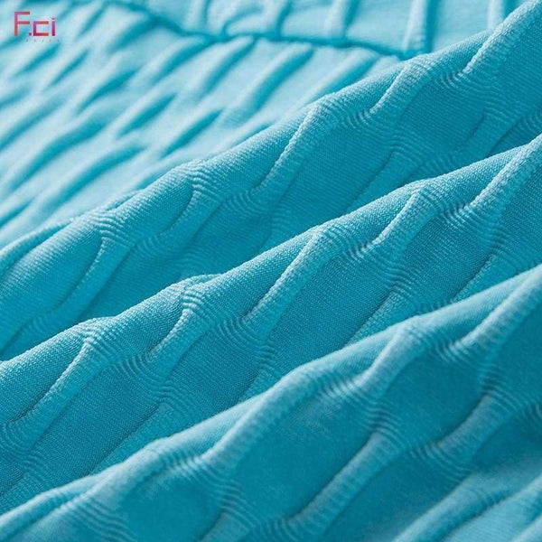 Planet Gates Women Fashion Bubble Waffle Leggings V Shape Waistband Flaws Textured Pants  Scrunch Butt Pants Workout Sexy Leggings