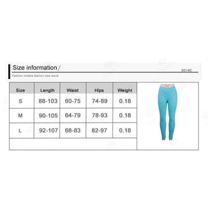 Planet Gates Women Fashion Bubble Waffle Leggings V Shape Waistband Flaws Textured Pants  Scrunch Butt Pants Workout Sexy Leggings