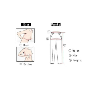 Planet Gates Women Fashion Bubble Waffle Leggings V Shape Waistband Flaws Textured Pants  Scrunch Butt Pants Workout Sexy Leggings