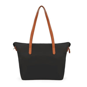 Planet Gates Women Handbag Fashion Women Tote Bag Durable Clutch Handbags Lady Tote Bolsa Feminina Top Handle Bags Soft Nylon Bag