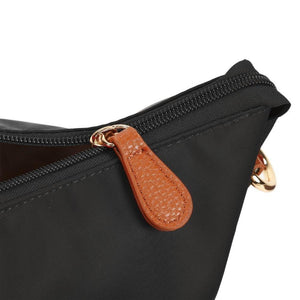 Planet Gates Women Handbag Fashion Women Tote Bag Durable Clutch Handbags Lady Tote Bolsa Feminina Top Handle Bags Soft Nylon Bag