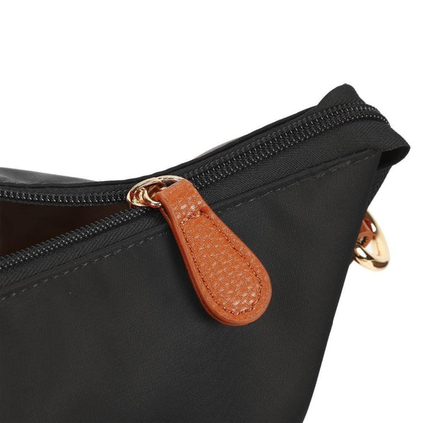 Planet Gates Women Handbag Fashion Women Tote Bag Durable Clutch Handbags Lady Tote Bolsa Feminina Top Handle Bags Soft Nylon Bag