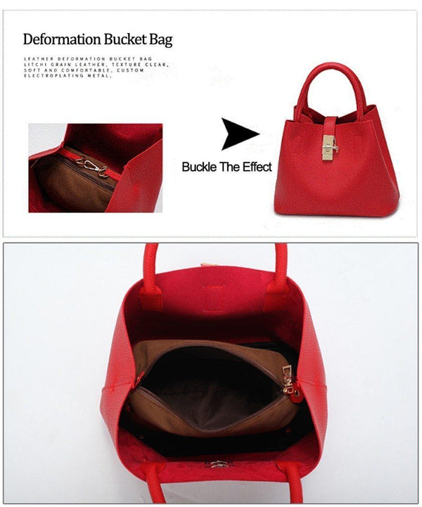 Planet Gates Women Handbags  Famous Fashion Brand Candy Shoulder Bags Ladies Totes Simple Trapeze Women Messenger Bag sac a main