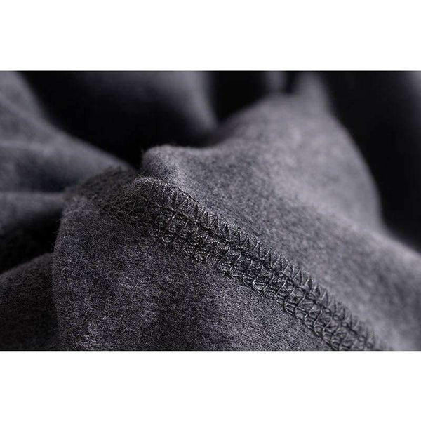 Planet Gates Women High-rise Stretch Fit Legging Casual Skinny Leggings