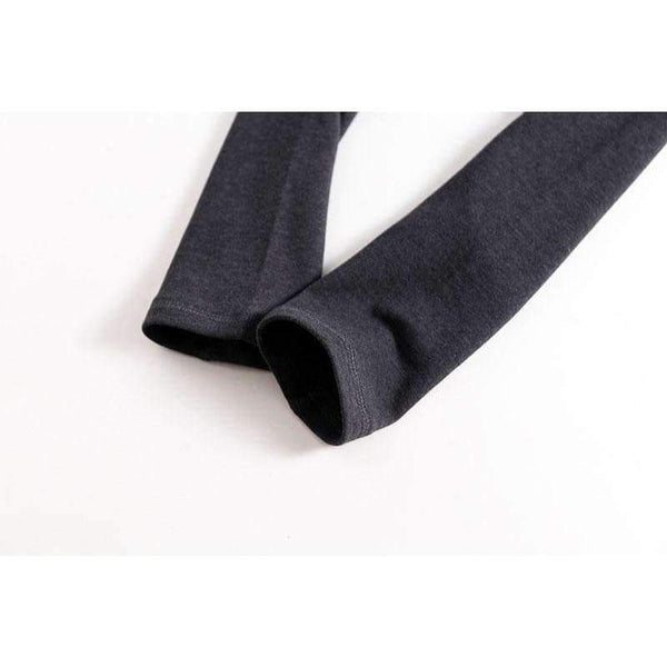 Planet Gates Women High-rise Stretch Fit Legging Casual Skinny Leggings