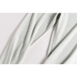 Planet Gates Women High-rise Stretch Fit Legging Casual Skinny Leggings