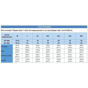 Planet Gates Women Hooded Coats Jackets Plus Size Female Long Sleeve Zip Long Jackets Ladies Winter Outerwear Thin Windbreakers