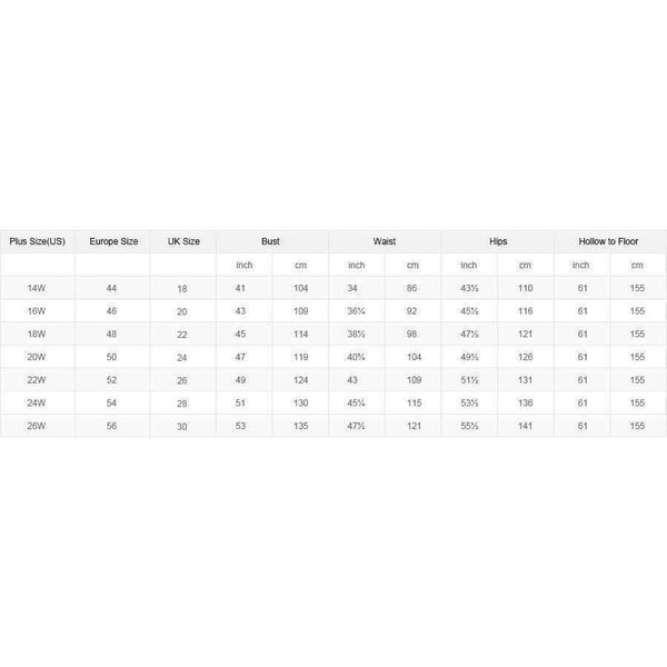 Planet Gates Women Ladies Chiffon Lace Bridesmaid Dress Long Prom Gown Plus Size High Low Party Bridesmaid Dresses 2018