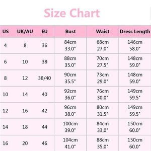 Planet Gates Women Ladies Sleeveless Halter Chiffon Bridesmaid Dresses Full Length Prom Gown Pleated A-Line Long Wedding Party Dress