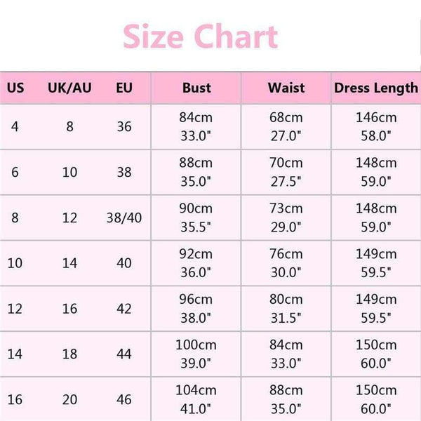 Planet Gates Women Ladies Sleeveless Halter Chiffon Bridesmaid Dresses Full Length Prom Gown Pleated A-Line Long Wedding Party Dress