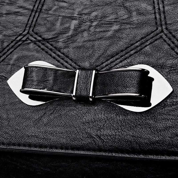 Women Leather Handbags Designer Luxury Bags For Women 2018 Women Messenger Shoulder Bag