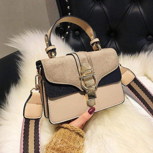 Planet Gates Women Leather Handbags Famous Fashion Shoulder Bags Female Luxury Designer Crossbody Purses Bolsas